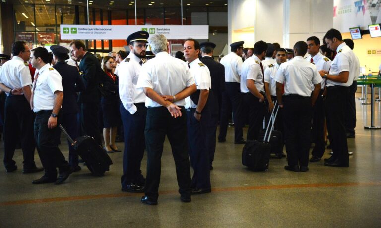 aeroportos-768x459 Vai Vendo Brasil Portal de Notícias