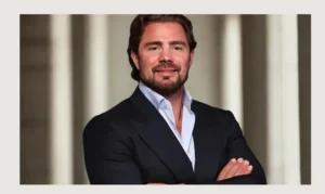 banco_master-1-300x179 Vai Vendo Brasil Portal de Notícias