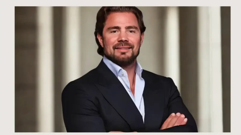 MPF recorre de decisão que mandou soltar dono do Banco Master