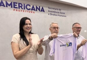 chico-odir-e-secretaria-300x207 Vai Vendo Brasil Portal de Notícias