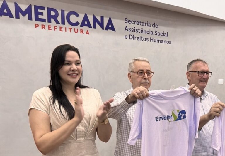 chico-odir-e-secretaria-768x531 Vai Vendo Brasil Portal de Notícias