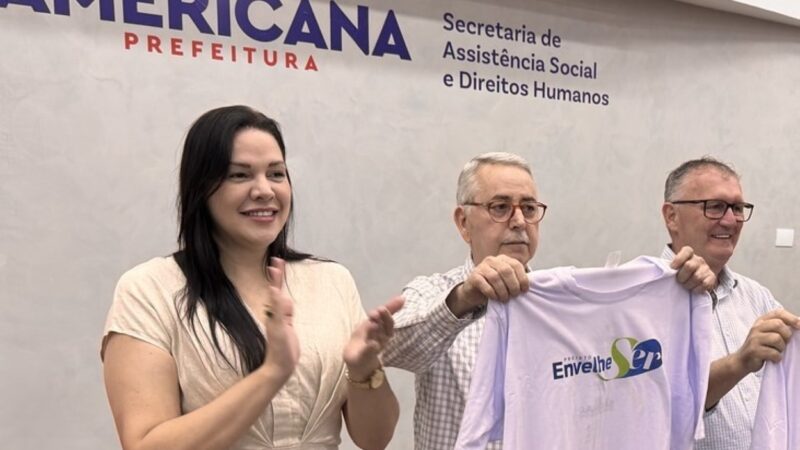 Editorial: Enquanto os cofres municipais sangram, Brasília posa de herói