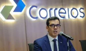 correios-300x179 Vai Vendo Brasil Portal de Notícias