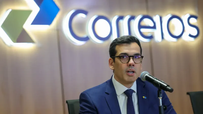 Correios prevê fechar mil agências e 15 mil demissões voluntárias