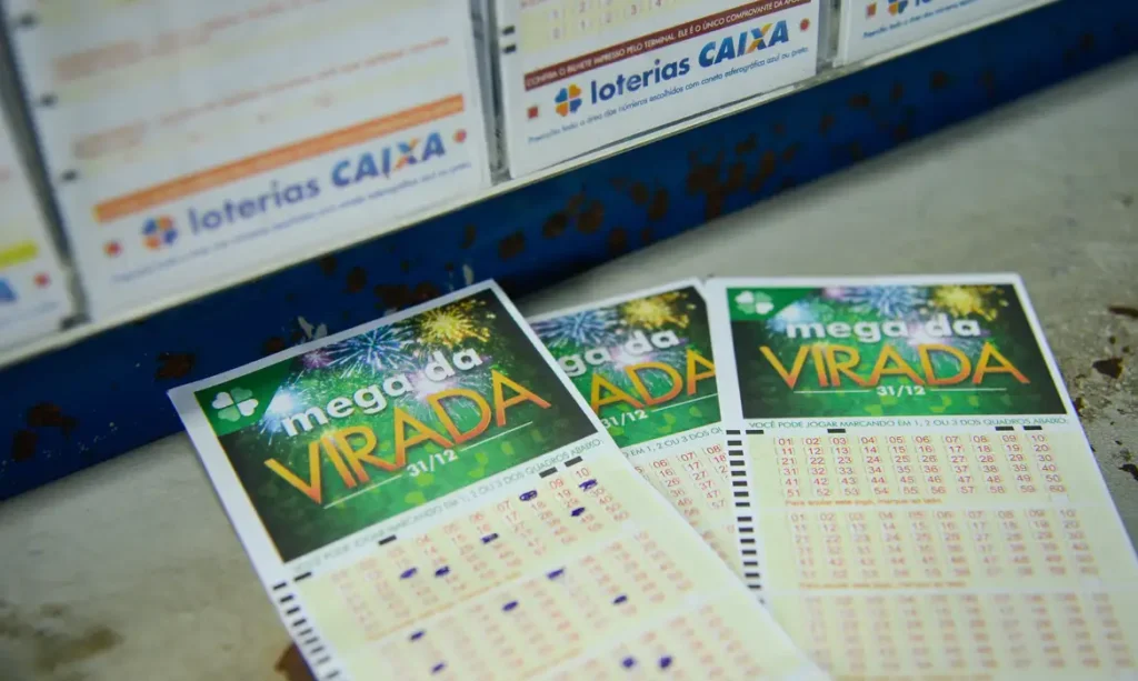 dsc7971-1024x613 Vai jogar na Mega da virada? Cuidado o site da Caixa é o único oficial para apostas online da Mega da Virada