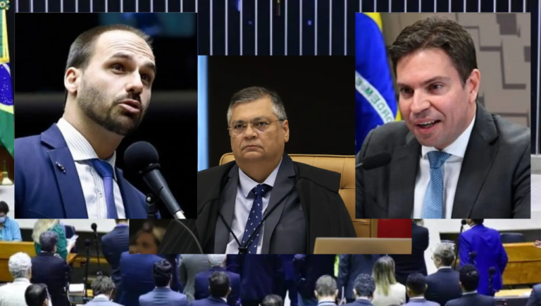 emendas-bloqueadas-768x434 Vai Vendo Brasil Portal de Notícias