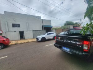 fabricacao-ilegal-de-armas-fazenda-300x225 Vai Vendo Brasil Portal de Notícias