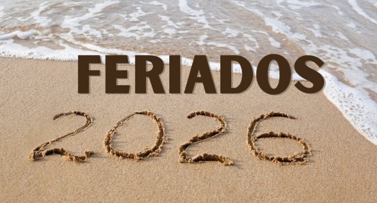 feriados-2026-e1767288572829-768x414 Vai Vendo Brasil Portal de Notícias