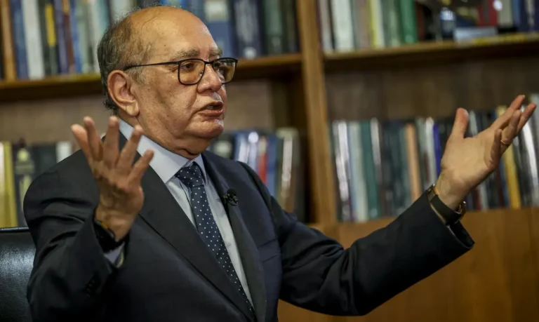 gilmar-mendes03-768x459 Vai Vendo Brasil Portal de Notícias