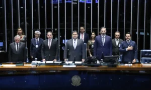 img20251219120548343-300x179 Vai Vendo Brasil Portal de Notícias