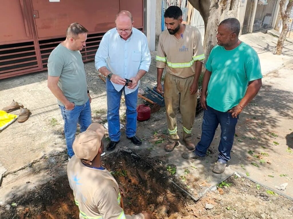 le-1024x768 Operação Perda Mínima chega à Praia Azul com acompanhamento do vereador Léo da Padaria