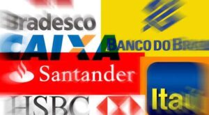 numero-dos-bancos-610x336-1-300x165 Vai Vendo Brasil Portal de Notícias