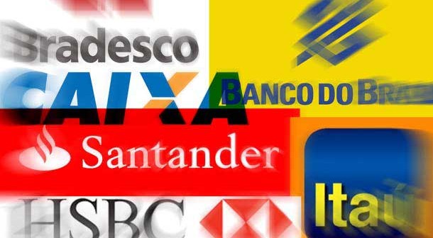 Saiba como será o expediente dos bancos no Natal e no Ano Novo