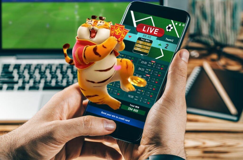 o-lado-obscuro-das-apostas-quem-sao-os-cambistas-de-bets-fcfa5-1024x678 Aposta online e jogo de azar custam R$ 38,8 bi ao país, mostra estudo