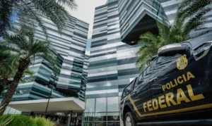 pf-300x179 Vai Vendo Brasil Portal de Notícias