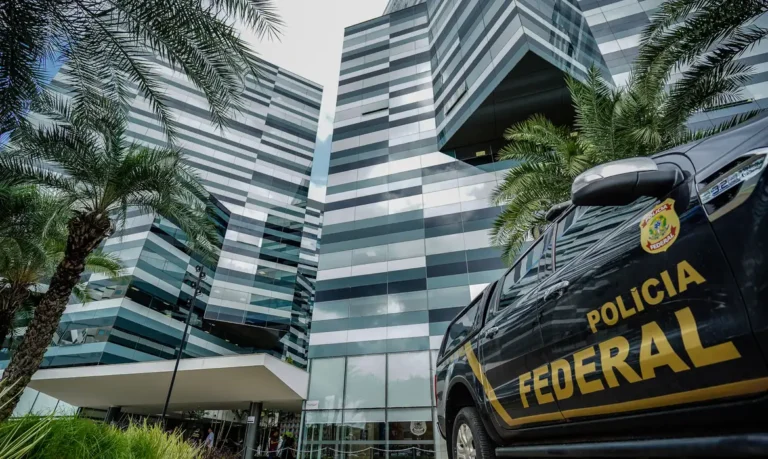 pf-768x459 Vai Vendo Brasil Portal de Notícias