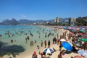 praia-300x200 Vai Vendo Brasil Portal de Notícias