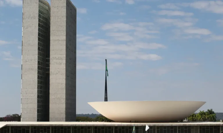 pzzb1946-768x459 Vai Vendo Brasil Portal de Notícias