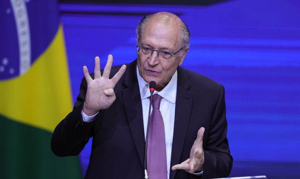 pzzb4751-1024x613 Brasil espera assinatura rápida do acordo Mercosul–UE, diz Alckmin