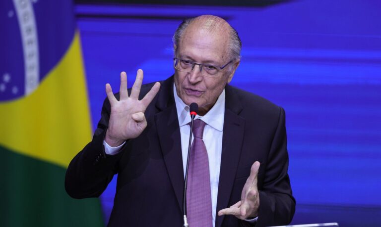 pzzb4751-768x459 Vai Vendo Brasil Portal de Notícias