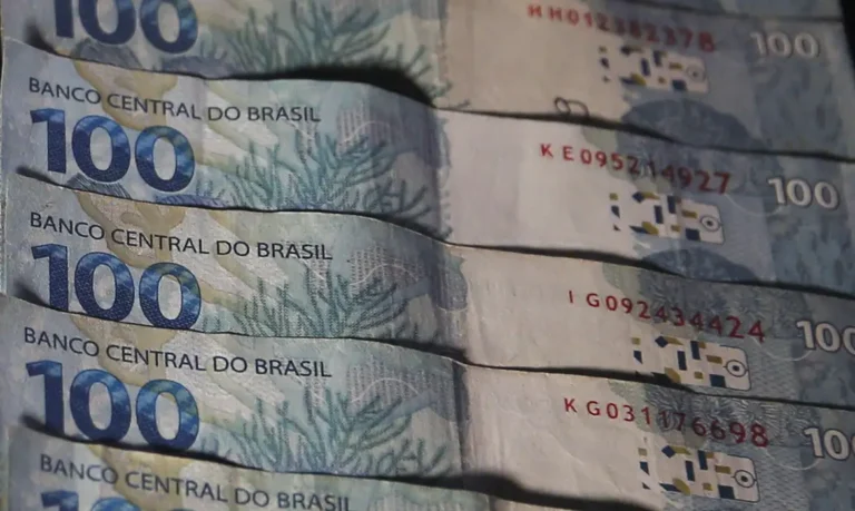 real_moedadinheiro_jfcrz_abr_1701220049_1-768x459 Vai Vendo Brasil Portal de Notícias