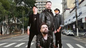 rosa-fernando-300x169 Vai Vendo Brasil Portal de Notícias