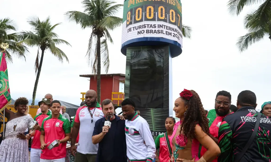 toms2323-2_0-1024x613 Brasil tem recorde de 9 milhões de turistas internacionais em 2025