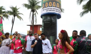 toms2323-2_0-300x179 Vai Vendo Brasil Portal de Notícias