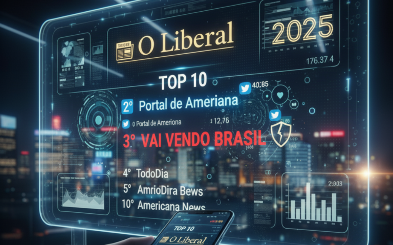 top-10-1-768x479 Vai Vendo Brasil Portal de Notícias