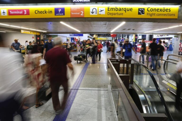 turismo-inter-sp-768x512 Vai Vendo Brasil Portal de Notícias