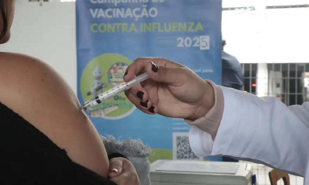 vacina_gripe_03-1024x613 Próxima temporada de gripe pode ser mais intensa