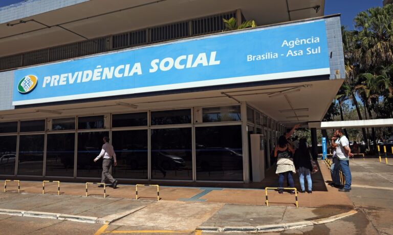 0d9a5875-768x459 Vai Vendo Brasil Portal de Notícias