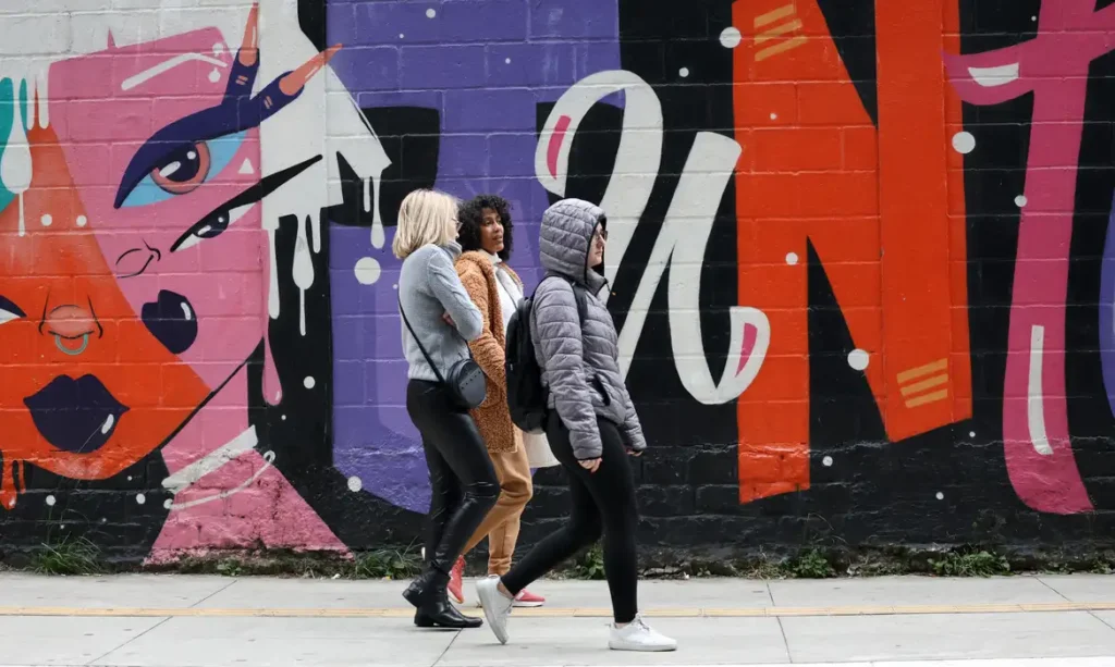 0g0a4493-1024x613 Frente fria avança por SP e deve trazer ventos fortes