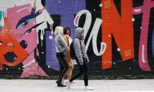 0g0a4493-300x179 Vai Vendo Brasil Portal de Notícias