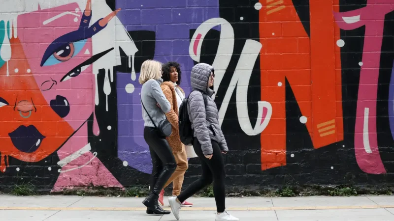 Frente fria avança por SP e deve trazer ventos fortes