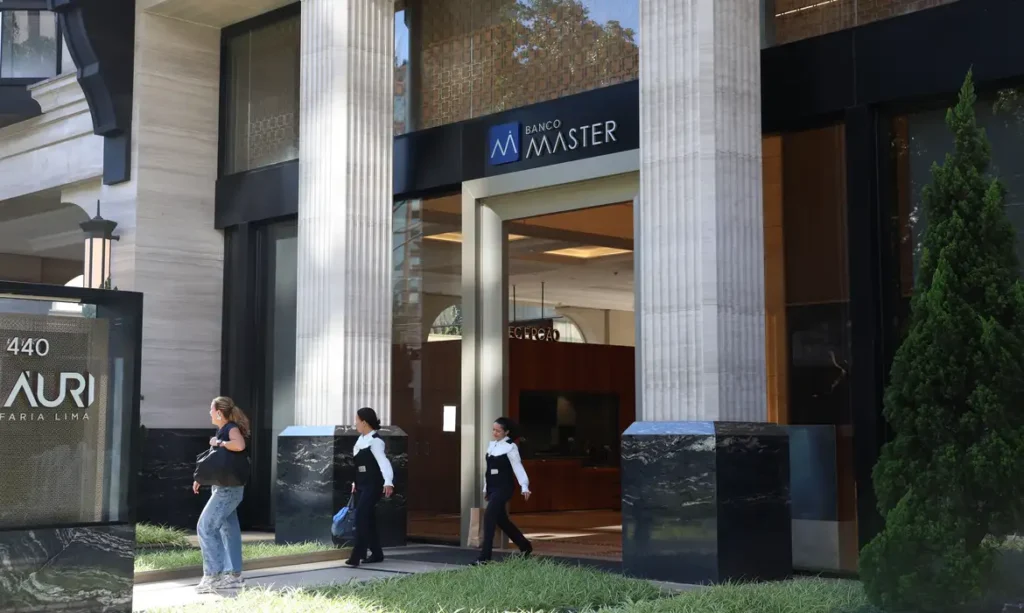 0g0a6415-1024x613 FGC inicia pagamento de clientes do Banco Master com até R$ 250 mil