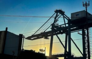 10349-IMG_9656-300x193 Vai Vendo Brasil Portal de Notícias