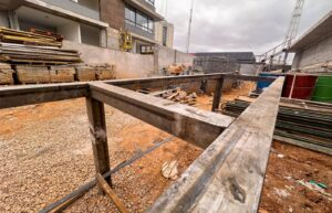 13020-IMG_8441-Enhanced-NR-300x193 Vai Vendo Brasil Portal de Notícias