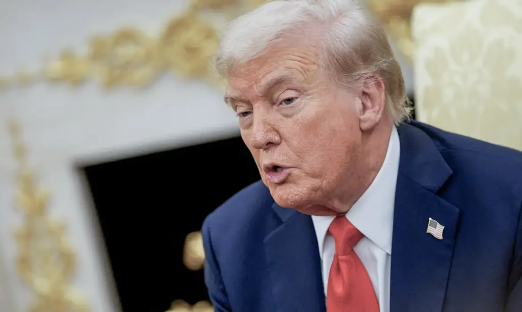 2025-10-10t210832z_1_lynxnpel9911y_rtroptp_4_usa-finland-1024x613 Após captura, Maduro é indiciado e será julgado pelos Estados Unidos