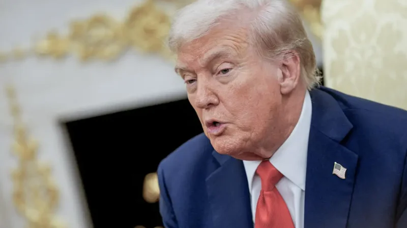 Após captura, Maduro é indiciado e será julgado pelos Estados Unidos