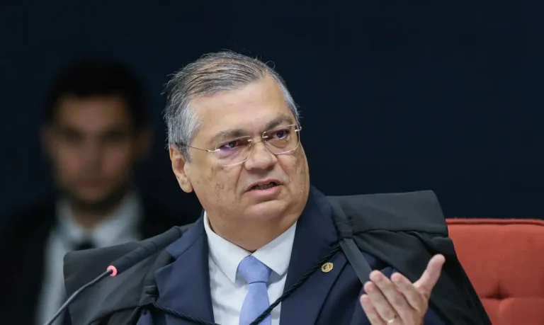 54409718383_918eefd424_o-768x459 Vai Vendo Brasil Portal de Notícias