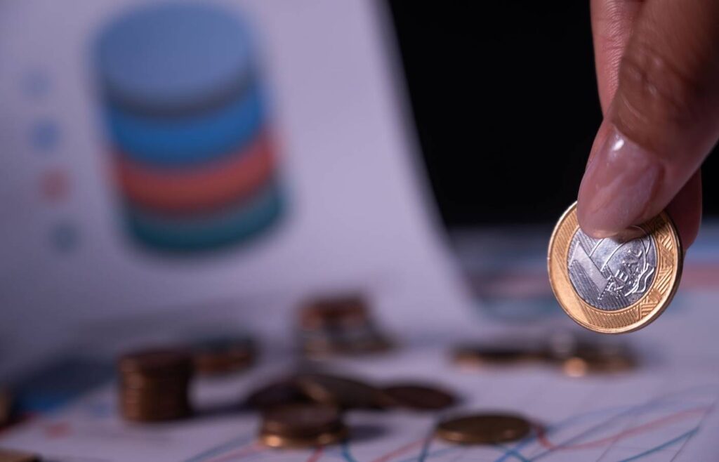 8075-DSC_3142-Aprimorado-NR-1-1024x658 Projeto endurece punição para prefeitos e vereadores que não publicarem transparência das contas públicas