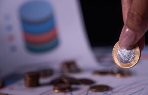 8075-DSC_3142-Aprimorado-NR-1-300x193 Vai Vendo Brasil Portal de Notícias