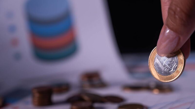 Projeto endurece punição para prefeitos e vereadores que não publicarem transparência das contas públicas