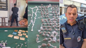 Adega-Biqueira-S-manoel-AM-300x169 Portal de Notícias