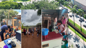 Americana-nao-e-so-palmeiras-imperiais-300x169 Vai Vendo Brasil Portal de Notícias