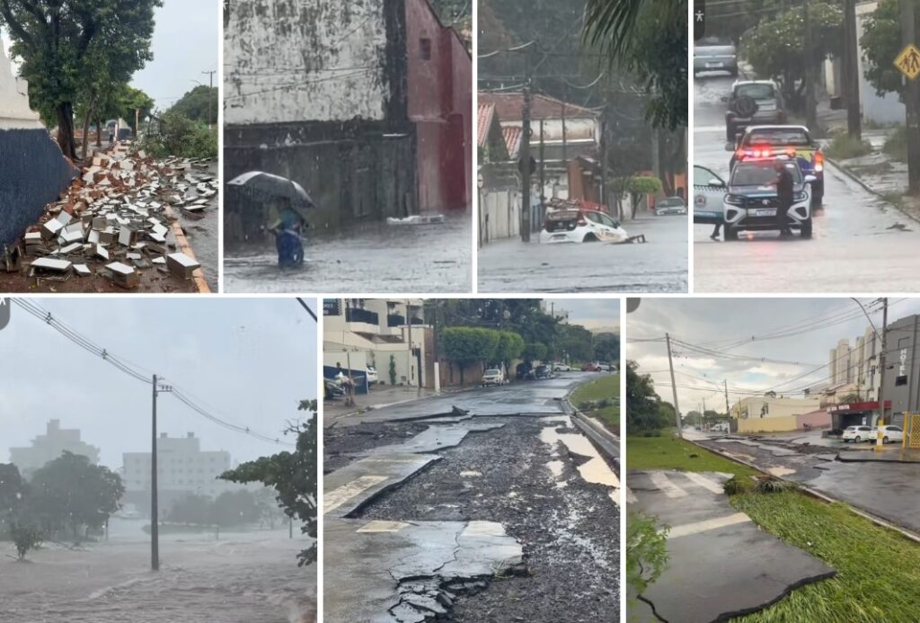 Americana-tarde-de-quarta-feira-28-1024x693 Portal de Notícias