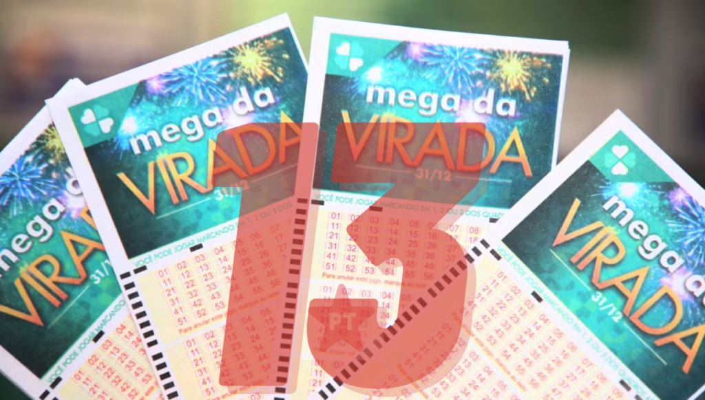 Arte-13-1024x582 O Ano em que o 13 Venceu a Mega da Virada
