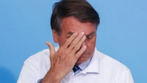 BOlsonaro-AFP-300x169 Vai Vendo Brasil Portal de Notícias