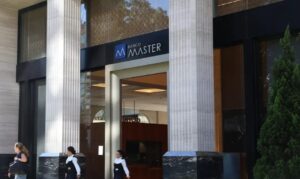 Bco-Master-300x179 Vai Vendo Brasil Portal de Notícias